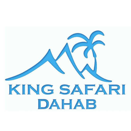 King Safari Travel